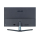 ASUS VU249CFE-B - 1218102 - zdjęcie 2